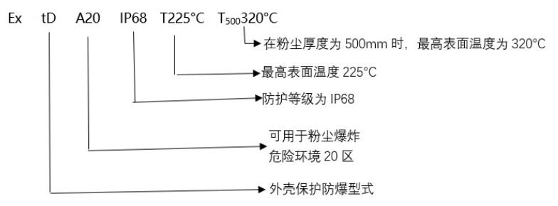 TIM截圖20191212104843.jpg