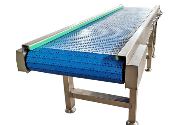 有較好的耐酸、堿性，并具有容易清洗、維護(hù)簡(jiǎn)便