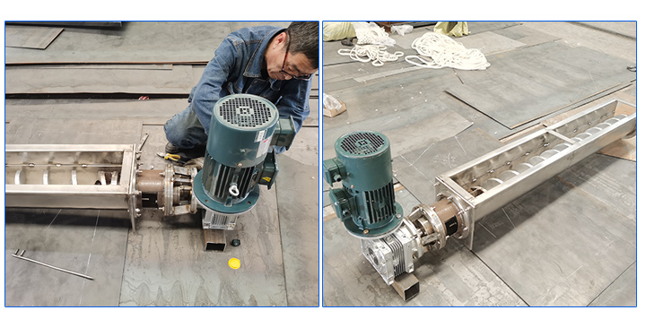 大漢廠家服務優質,能滿足客戶的多樣化需求