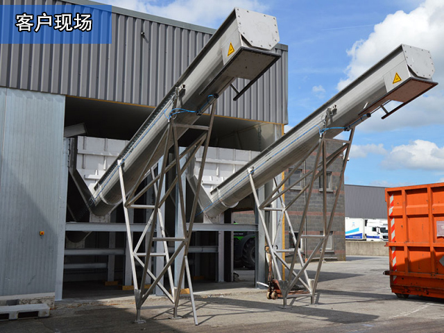 客戶可現場感受我們的制作流程,我們后期提供全面的售服務